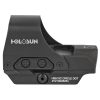 HOLOSUN 510C RED DOT SIGHT SHAKE AWAKE - Image 3