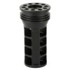 HUXWRX MUZZLE BRAKE-QD 5.56 / 7.62 - Image 3