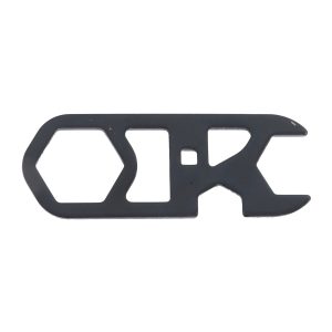 HUXWRX RAD 9 / 45 WRENCH