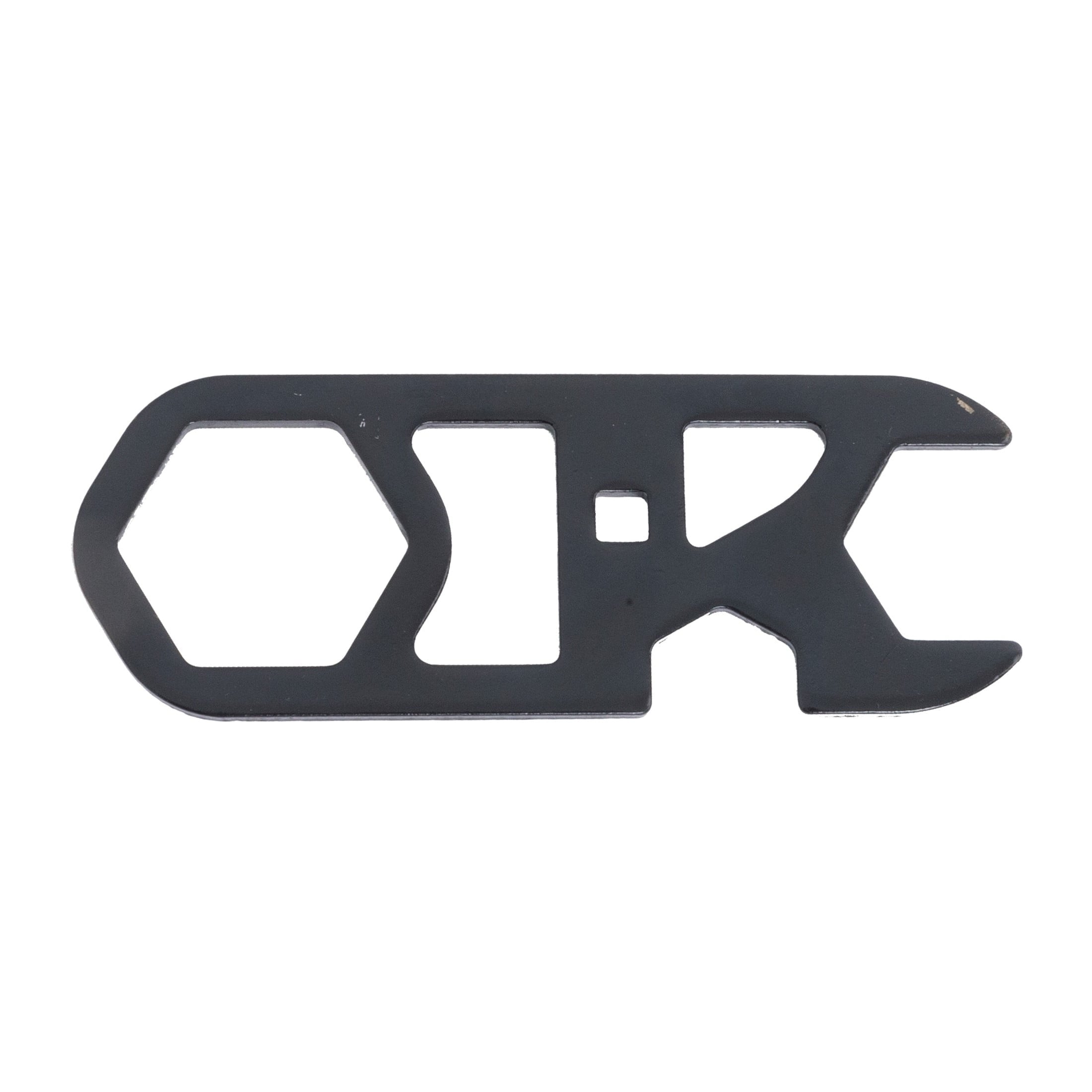 HUXWRX RAD 9 / 45 WRENCH