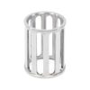 HUXWRX FIXED BARREL SPACER - Image 2
