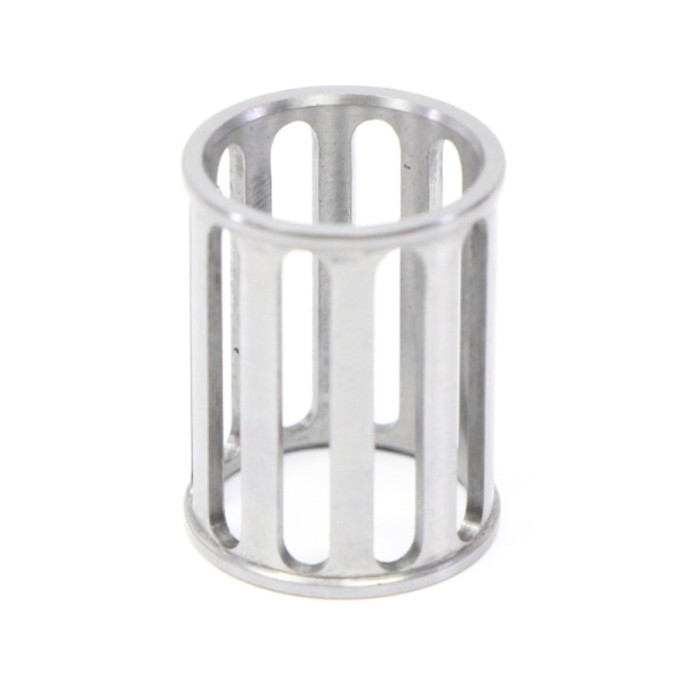 HUXWRX FIXED BARREL SPACER - Image 2