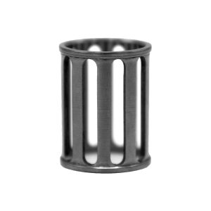 HUXWRX FIXED BARREL SPACER