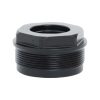 HUXWRX RAD FIXED MOUNTS - Image 2