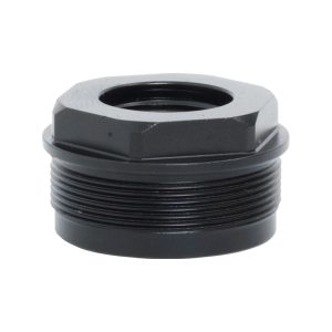 Alternative view of HUXWRX RAD FIXED MOUNTS
