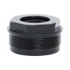 HUXWRX RAD FIXED MOUNTS - Image 3