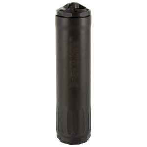 HUXWRX VENTUM 762 SILENCER