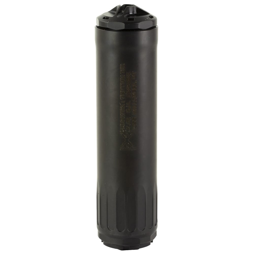 HUXWRX VENTUM 762 SILENCER
