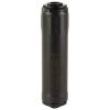 HUXWRX VENTUM 762 SILENCER - Image 2