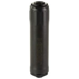 Alternative view of HUXWRX VENTUM 762 SILENCER