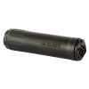 HUXWRX VENTUM 762 SILENCER - Image 3