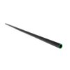 HUXWRX SUPPRESSOR BORE ALIGNMENT CHECK RODS