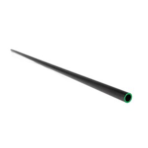 HUXWRX SUPPRESSOR BORE ALIGNMENT CHECK RODS