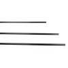 HUXWRX SUPPRESSOR BORE ALIGNMENT CHECK RODS - Image 2