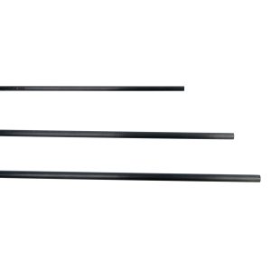 Alternative view of HUXWRX SUPPRESSOR BORE ALIGNMENT CHECK RODS