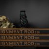 HUXWRX SUPPRESSOR BORE ALIGNMENT CHECK RODS - Image 3