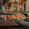 HUXWRX SUPPRESSOR BORE ALIGNMENT CHECK RODS - Image 4