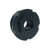 HUXWRX HUB FIXED MOUNTS