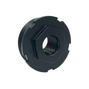 HUXWRX HUB FIXED MOUNTS