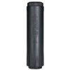 HUXWRX CA$H 9K 9MM SUPPRESSOR