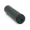 HUXWRX CA$H 9K 9MM SUPPRESSOR - Image 2