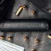 HUXWRX CA$H 9K 9MM SUPPRESSOR - Image 3