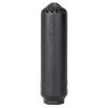 HUXWRX FLOW 762 Ti SUPPRESSOR W/ MUZZLE BRAKE – BLACK - Image 2