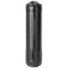 HUXWRX VENTUM 556 SUPPRESSOR