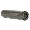 HUXWRX VENTUM 556 SUPPRESSOR - Image 2