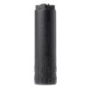HUXWRX FLOW 9K TI SUPPRESSOR – BLACK - Image 2