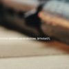 HUXWRX FLOW 9K TI SUPPRESSOR – BLACK - Image 4