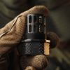 HUXWRX HUB QD ADAPTER - Image 4