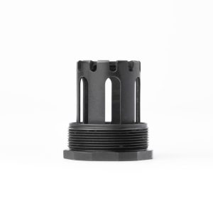 HUXWRX HUB PISTON HOUSING ADAPTER