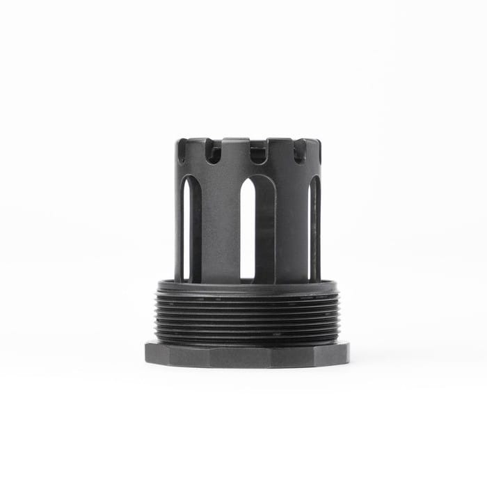 HUXWRX HUB PISTON HOUSING ADAPTER