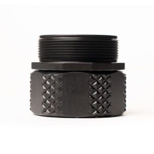 HUXWRX HUB QD ADAPTER 2.0