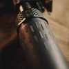 HUXWRX HUB QD ADAPTER 2.0 - Image 4