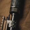 HUXWRX HUB QD ADAPTER - Image 5