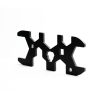 HUXWRX COMBO WRENCH - Image 3