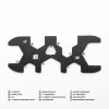 HUXWRX COMBO WRENCH - Image 2