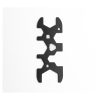 HUXWRX COMBO WRENCH