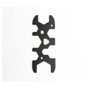 HUXWRX COMBO WRENCH