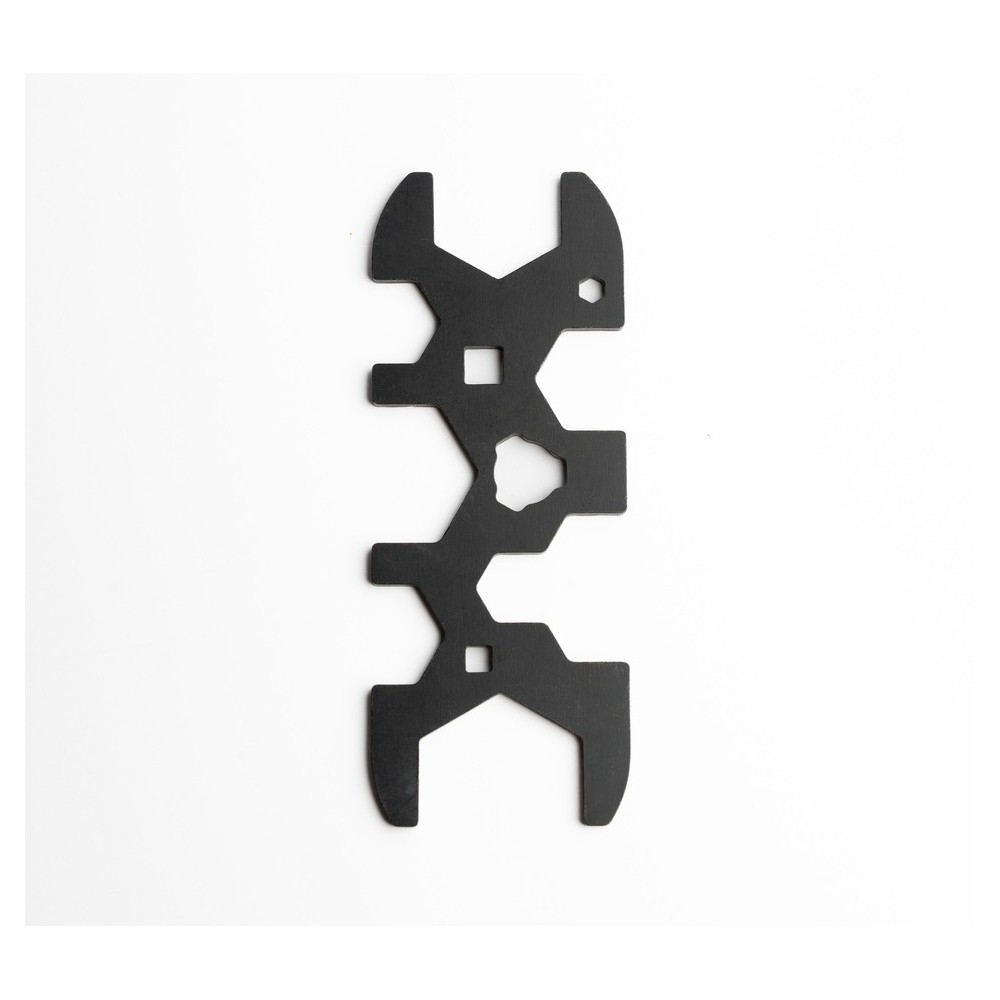 HUXWRX COMBO WRENCH