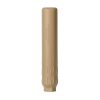 HUXWRX FLOW 22 TI SUPPRESSOR – FDE