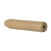 HUXWRX FLOW 22 TI SUPPRESSOR – FDE - Image 2