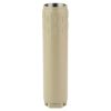 HUXWRX FLOW RANGE 36 TI SUPPRESSOR – FDE - Image 3