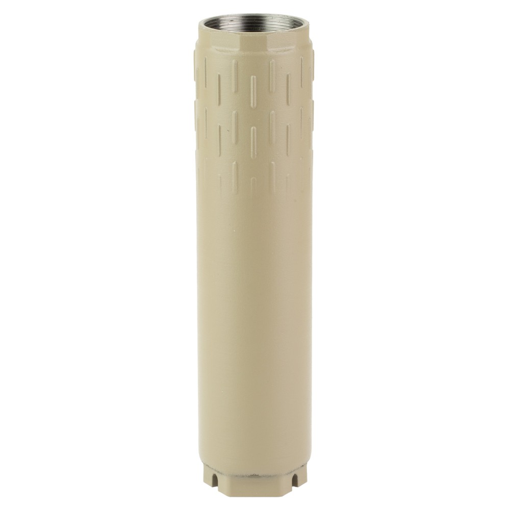 HUXWRX FLOW RANGE 36 TI SUPPRESSOR – FDE - Image 3