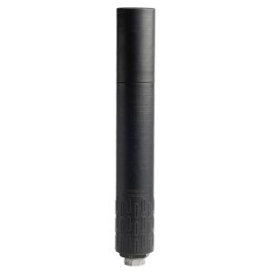 HUXWRX FLOW 45 M SUPPRESSOR