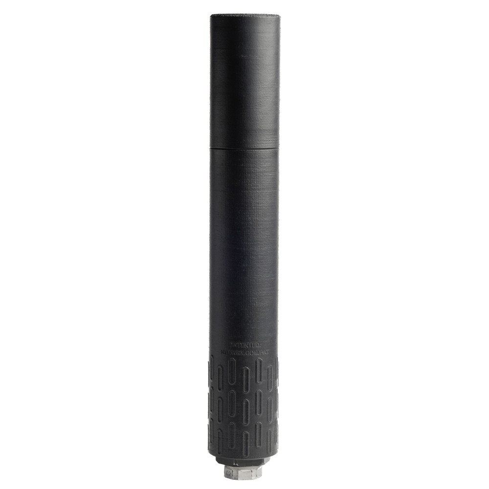 HUXWRX FLOW 45 M SUPPRESSOR