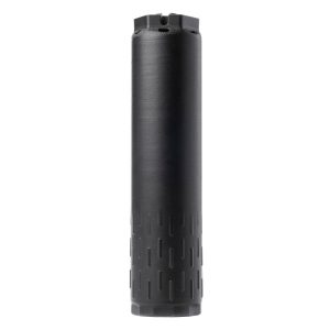 HUXWRX FLOW RANGE 36 TI SUPPRESSOR
