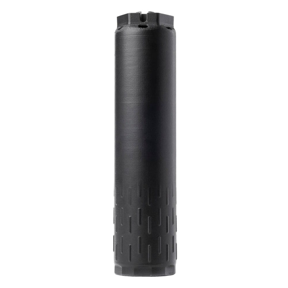 HUXWRX FLOW RANGE 36 TI SUPPRESSOR